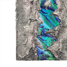 Load image into Gallery viewer, Northern Lights River
