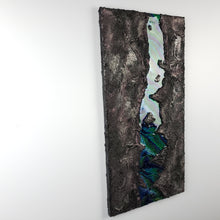 Load image into Gallery viewer, Northern Lights River
