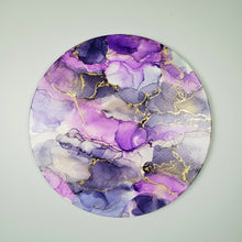 Load image into Gallery viewer, Purple Amethyst
