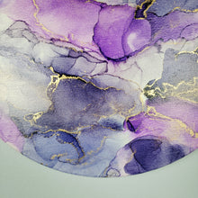 Load image into Gallery viewer, Purple Amethyst
