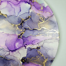 Load image into Gallery viewer, Purple Amethyst
