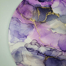 Load image into Gallery viewer, Purple Amethyst

