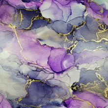 Load image into Gallery viewer, Purple Amethyst

