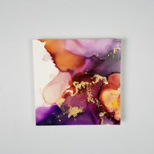 Load image into Gallery viewer, Sunset
