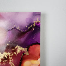 Load image into Gallery viewer, Sunset
