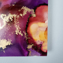Load image into Gallery viewer, Sunset
