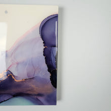 Load image into Gallery viewer, Speak like the Wind
