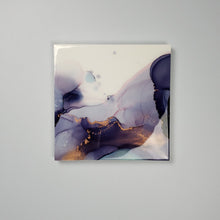 Load image into Gallery viewer, Speak like the Wind
