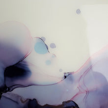 Load image into Gallery viewer, Speak like the Wind
