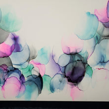 Load image into Gallery viewer, Serendipity
