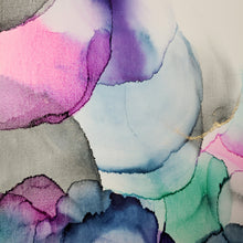 Load image into Gallery viewer, Serendipity
