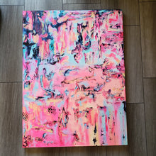 Load image into Gallery viewer, POP of summer IX

