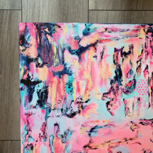 Load image into Gallery viewer, POP of summer IX
