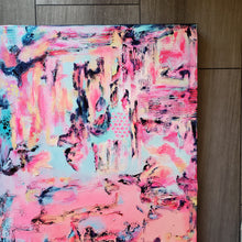 Load image into Gallery viewer, POP of summer IX
