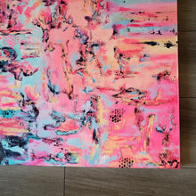 Load image into Gallery viewer, POP of summer IX
