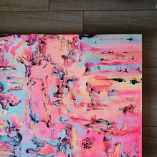 Load image into Gallery viewer, POP of summer IX

