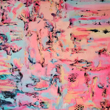 Load image into Gallery viewer, POP of summer IX
