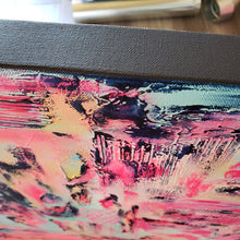 Load image into Gallery viewer, POP of summer IX
