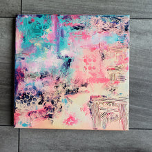 Load image into Gallery viewer, POP of summer VIII
