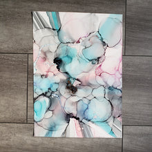 Load image into Gallery viewer, Pink Pearl
