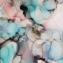 Load image into Gallery viewer, Pink Pearl
