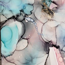 Load image into Gallery viewer, Pink Pearl
