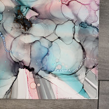 Load image into Gallery viewer, Pink Pearl
