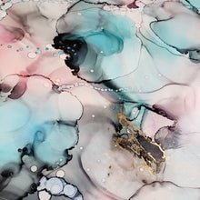 Load image into Gallery viewer, Pink Pearl
