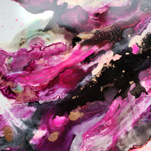 Load image into Gallery viewer, Love Explosion II
