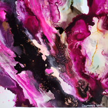 Load image into Gallery viewer, Love Explosion II
