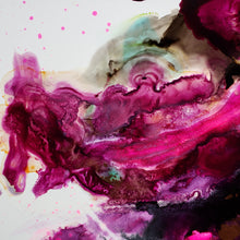 Load image into Gallery viewer, Love Explosion II
