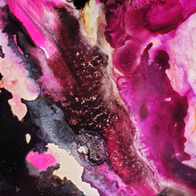 Load image into Gallery viewer, Love Explosion II
