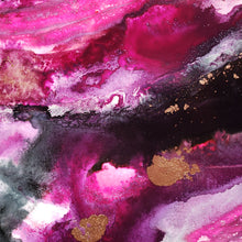 Load image into Gallery viewer, Love Explosion II
