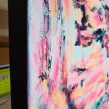 Load image into Gallery viewer, POP of summer IX
