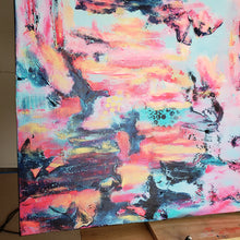 Load image into Gallery viewer, POP of summer IX

