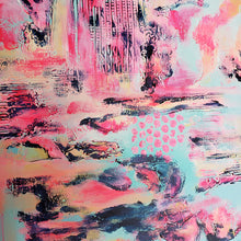 Load image into Gallery viewer, POP of summer IX
