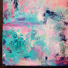 Load image into Gallery viewer, POP of summer VIII
