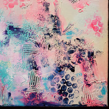 Load image into Gallery viewer, POP of summer VIII
