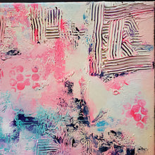Load image into Gallery viewer, POP of summer VIII
