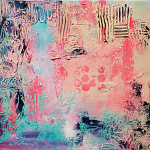Load image into Gallery viewer, POP of summer VIII
