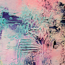 Load image into Gallery viewer, POP of summer VIII
