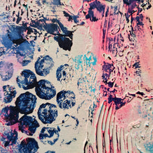 Load image into Gallery viewer, POP of summer VIII
