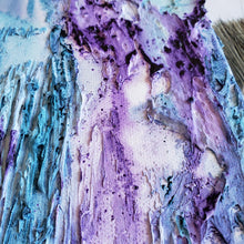 Load image into Gallery viewer, Purple WaterFall III
