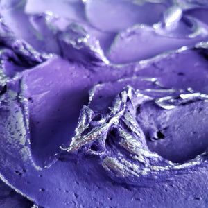 Lavander Blend