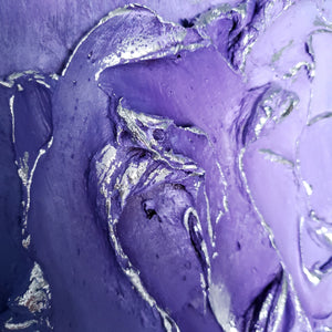Lavander Blend