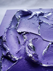 Lavander Blend