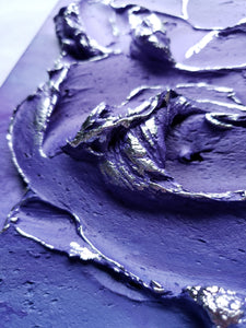 Lavander Blend